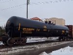 UTLX 204225